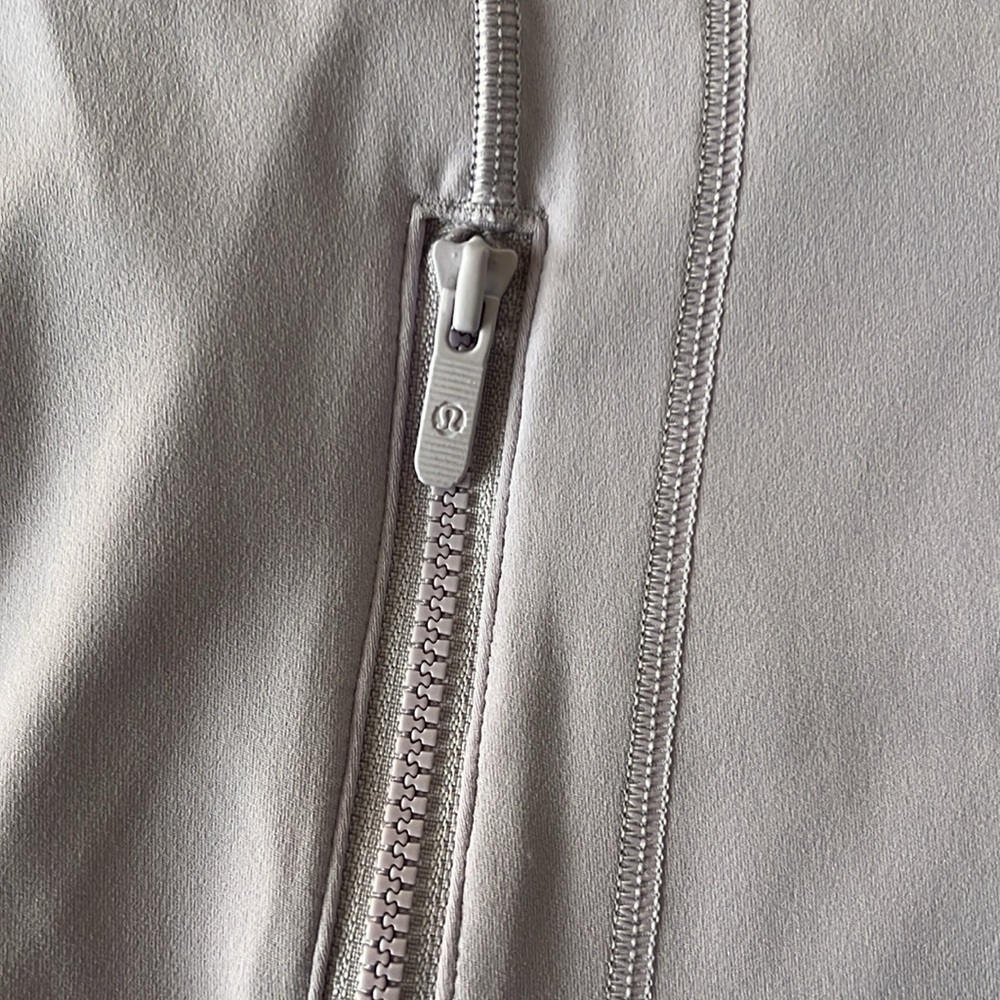 EUC Define Jacket - Picture 3 of 8